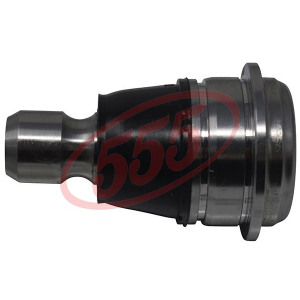 Pallonivel 555 SB-4942