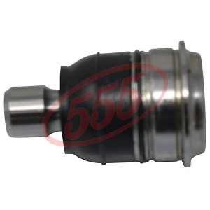 Pallonivel 555 SB-4952