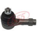 Rooliots 555 SE-7301