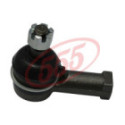 Rooliots 555 SE-7311