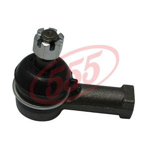 Rooliots 555 SE-7311