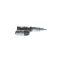 Unit Injector (UI) BOSCH 0 414 701 072