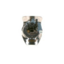 Модуль дозировки, впрыск карбамида BOSCH 0 444 023 067