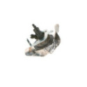 Doseerimismoodul, karbamiidipritse BOSCH 0 444 023 067