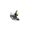 Модуль дозировки, впрыск карбамида BOSCH 0 444 023 067