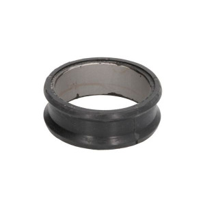 Ilmausletku, tasaussäiliö THERMOTEC SI-MA60