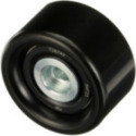 Deflection/Guide Pulley, V-ribbed belt GATES T36742