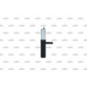 Heat Exchanger, interior heating NRF 54319