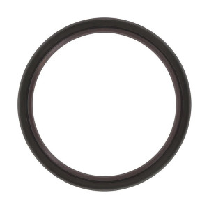 Shaft Seal, crankshaft PAYEN NA5475