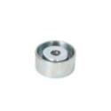 Deflection/Guide Pulley, V-ribbed belt BTA B05-02-074