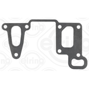 Gasket, EGR valve ELRING 648.970
