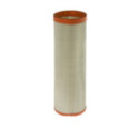 Toisioilmasuodatin HENGST FILTER E786LS