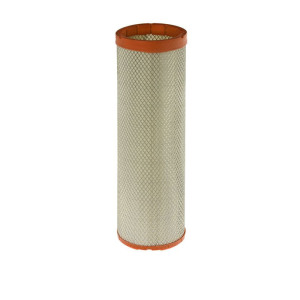 Фильтр добавочного воздуха HENGST FILTER E786LS