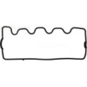 Прокладка, крышка головки цилиндра VICTOR REINZ 71-25168-10