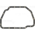 Gasket, oil sump VICTOR REINZ 71-31781-00
