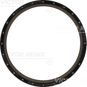 Уплотняющее кольцо, коленчатый вал VICTOR REINZ 81-42913-00