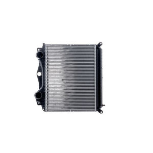 Kompressoriõhu radiaator MAHLE CI 119 000P