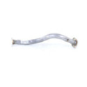 Exhaust Pipe WALKER 10546