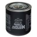 Патрон осушителя воздуха, пневматическая система HENGST FILTER T290W