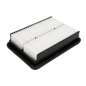 Õhufilter JC PREMIUM B20345PR
