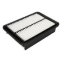 Air Filter JC PREMIUM B20345PR
