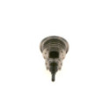Dosing Module, urea injection BOSCH 0 444 021 014