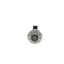 Dosing Module, urea injection BOSCH 0 444 021 014