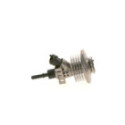 Dosing Module, urea injection BOSCH 0 444 021 014