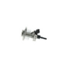 Dosing Module, urea injection BOSCH 0 444 021 014