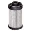 Suodatin, työhydrauliikka HENGST FILTER EY993H D557