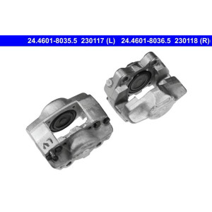 Jarrusatula ATE 24.4601-8036.5