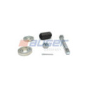 Repair Kit, spring bolt AUGER 53990