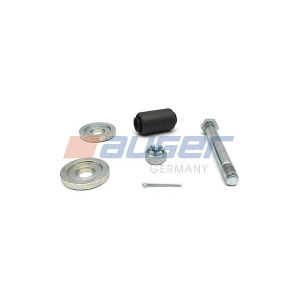 Repair Kit, spring bolt AUGER 53990