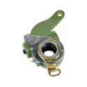 Adjuster, braking system DT Spare Parts 1.18910