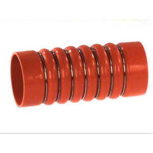 Charge Air Hose THERMOTEC SI-ME04