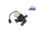 Jäähdytysnesteen säätöventtiili DT Spare Parts 3.82270