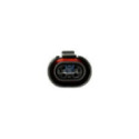 Jahutusvedeliku regulaatorklapp DT Spare Parts 3.82270