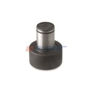 Laager,sidurihoob AUGER 57113