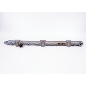 Distributor Pipe, fuel BOSCH 0 445 226 049