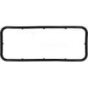 Gasket, oil sump VICTOR REINZ 71-33964-00