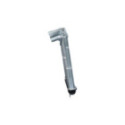 Charge Air Cooler NRF 30205