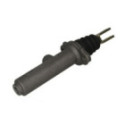 Andjasilinder,Sidur PNEUMATICS CP-704