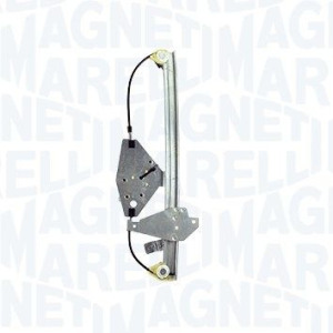 Aknatõstuk MAGNETI MARELLI 350103110800