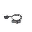 Sensor, camshaft position BOSCH 0 281 002 808
