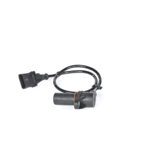 Sensor, camshaft position BOSCH 0 281 002 808