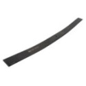 Spring Leaf Magnum Technology MLS-72917002