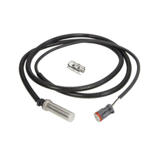 ABS-anturi PNEUMATICS PN-A0067