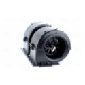 Вентилятор салона NISSENS 87140