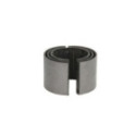 Mounting, stabiliser bar S-TR STR-1202114