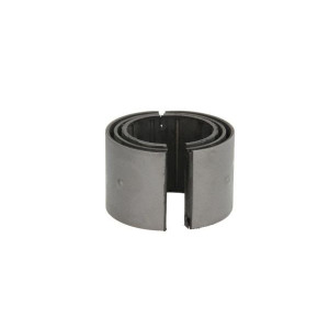Kinnitus,stabilisaator S-TR STR-1202114